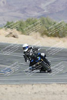 media/Nov-29-2025-TrackXperience (Sat) [[2953a387f4]]/3-Level 1/Session 3 (Turn 10)/